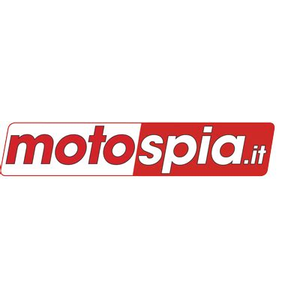 Motos Pia